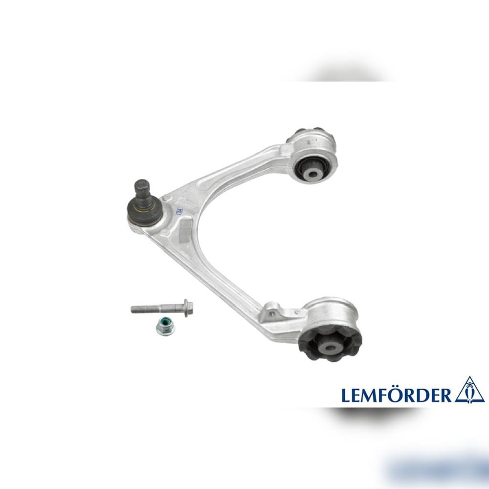 ÖN SALINCAK ÜST SOL JAGUAR XE 2015> - XF 2016> T4N1130