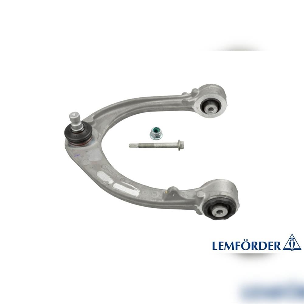 ÖN SALINCAK ÜST SOL (LR044844) RANGE ROVER LR113268