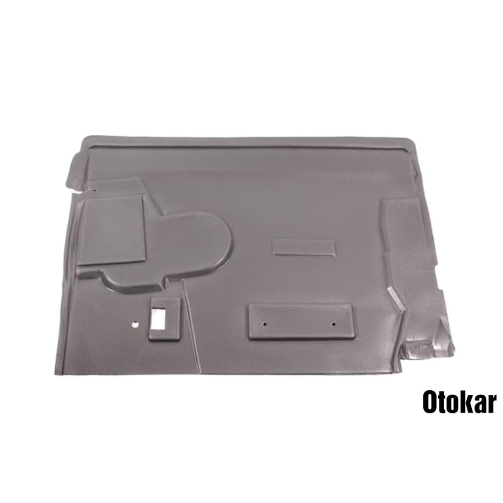 ÖN SOL KAPI SU PERDESİ (EJD500630) DEFENDER EJD500552