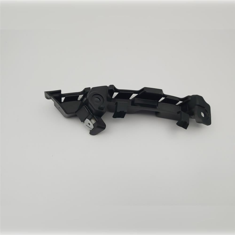 ÖN TAMPON BAĞ.BRAKETİ SOL RANGE ROVER SPORT DPL000171