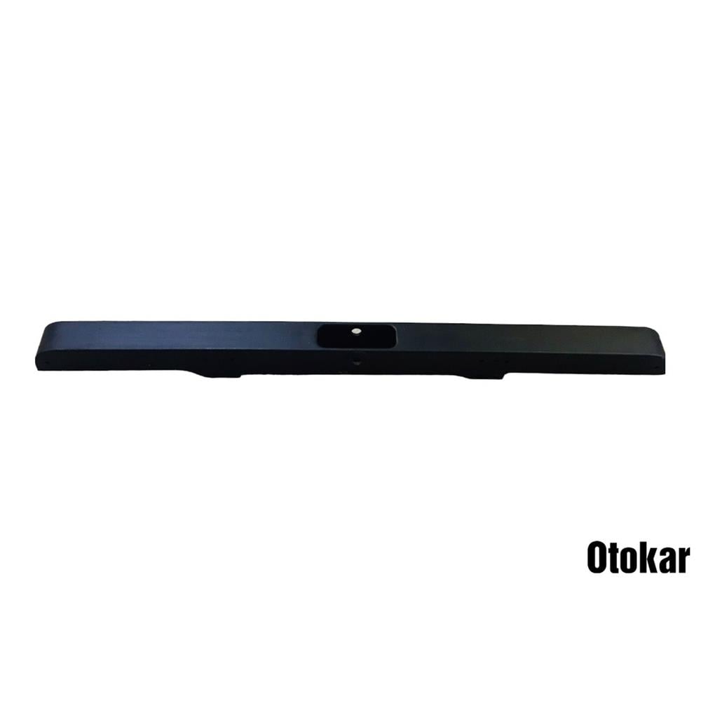 ÖN TAMPON (ÇEKİ PİMLİ)(RRC3508-LM) DEFENDER 71A79-78001-AA
