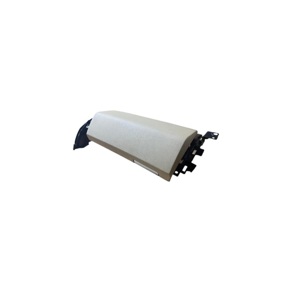 ÖN TORPİDO ÜST KAPAK SAĞ RANGE ROVER SPORT FFB501480YCQ