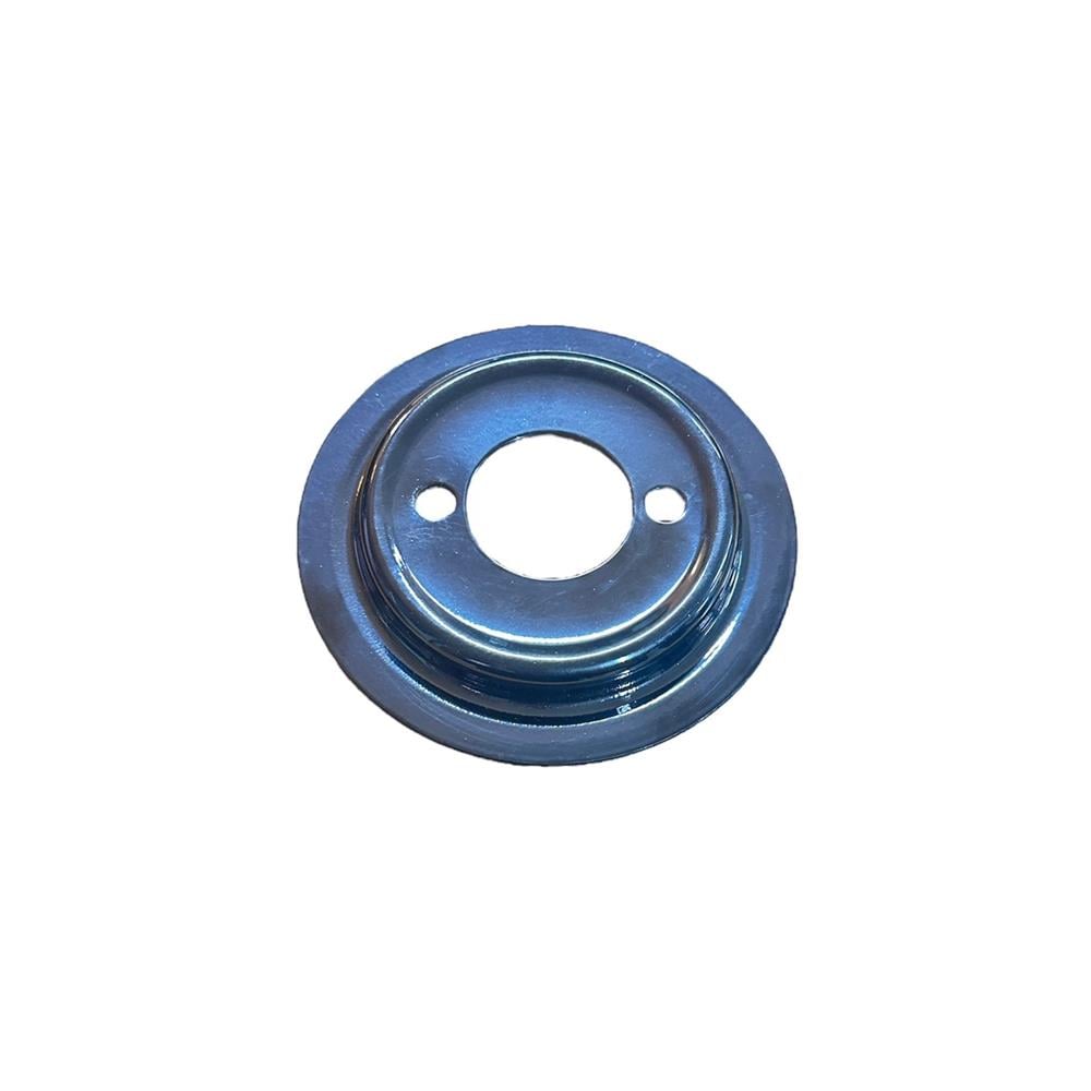 ÖN YAY ALT TABLASI DEFENDER NRC9700