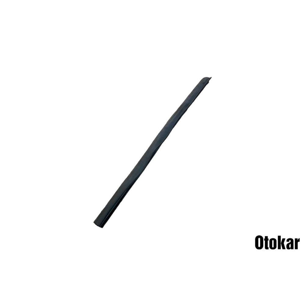 ORTA KAPI ALT CONTASI R-L (7A 001 İTB) DEFENDER 71C00-55404-AA