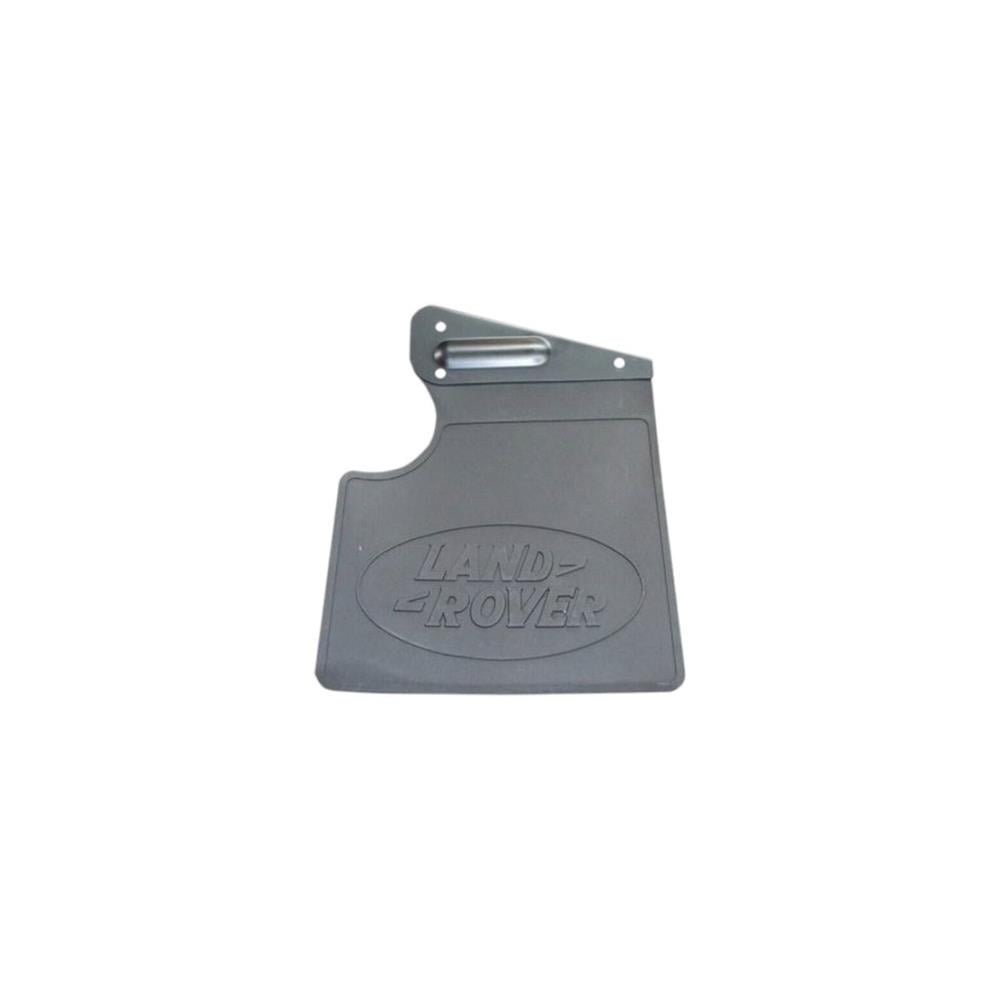 PAÇALIK ARKA SOL DEMİRLİ DEFENDER LR055340