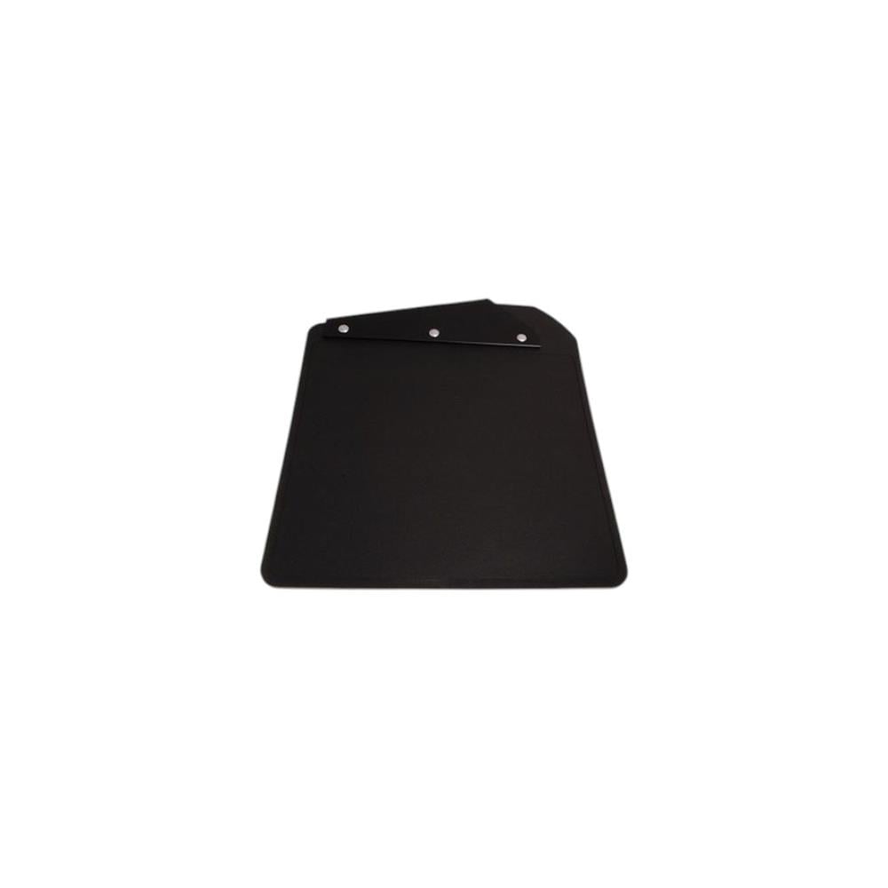 PAÇALIK ÖN SAĞ DEMİRLİ DEFENDER LR055323