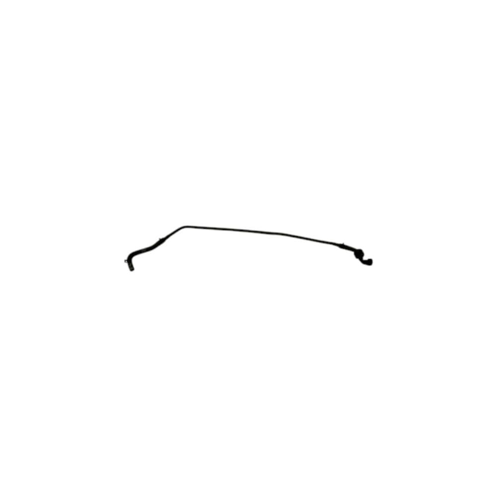 PEH500430 HORTUM  RANGE ROVER