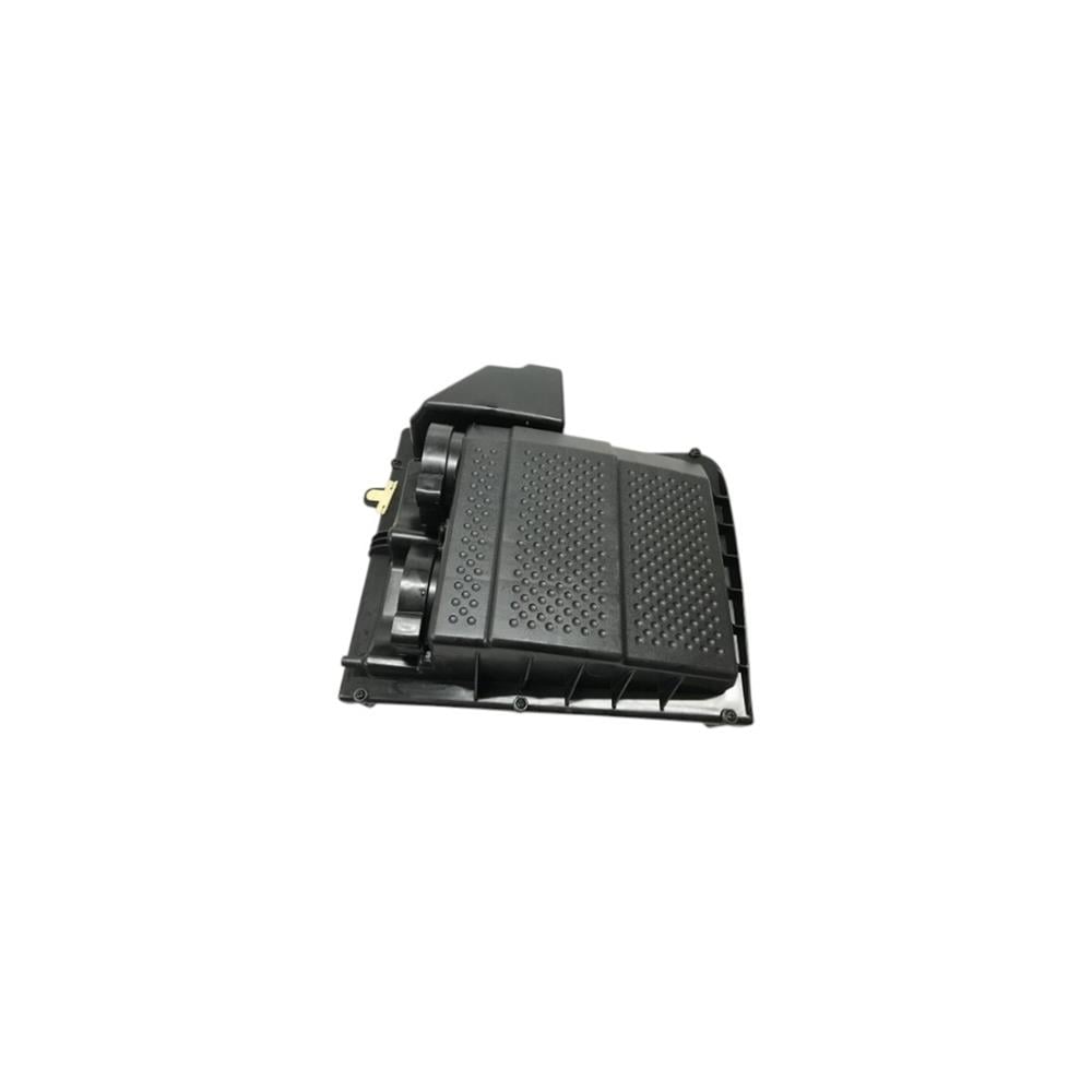 PHB500182 HAVA FILTRE KUTUSU RANGE ROVER DISCOVERY