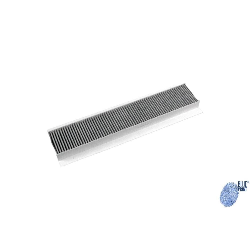 POLEN FİLTRE 2.0 DİZEL X-TYPE 2001-2010 (C2S16861) C2S8622