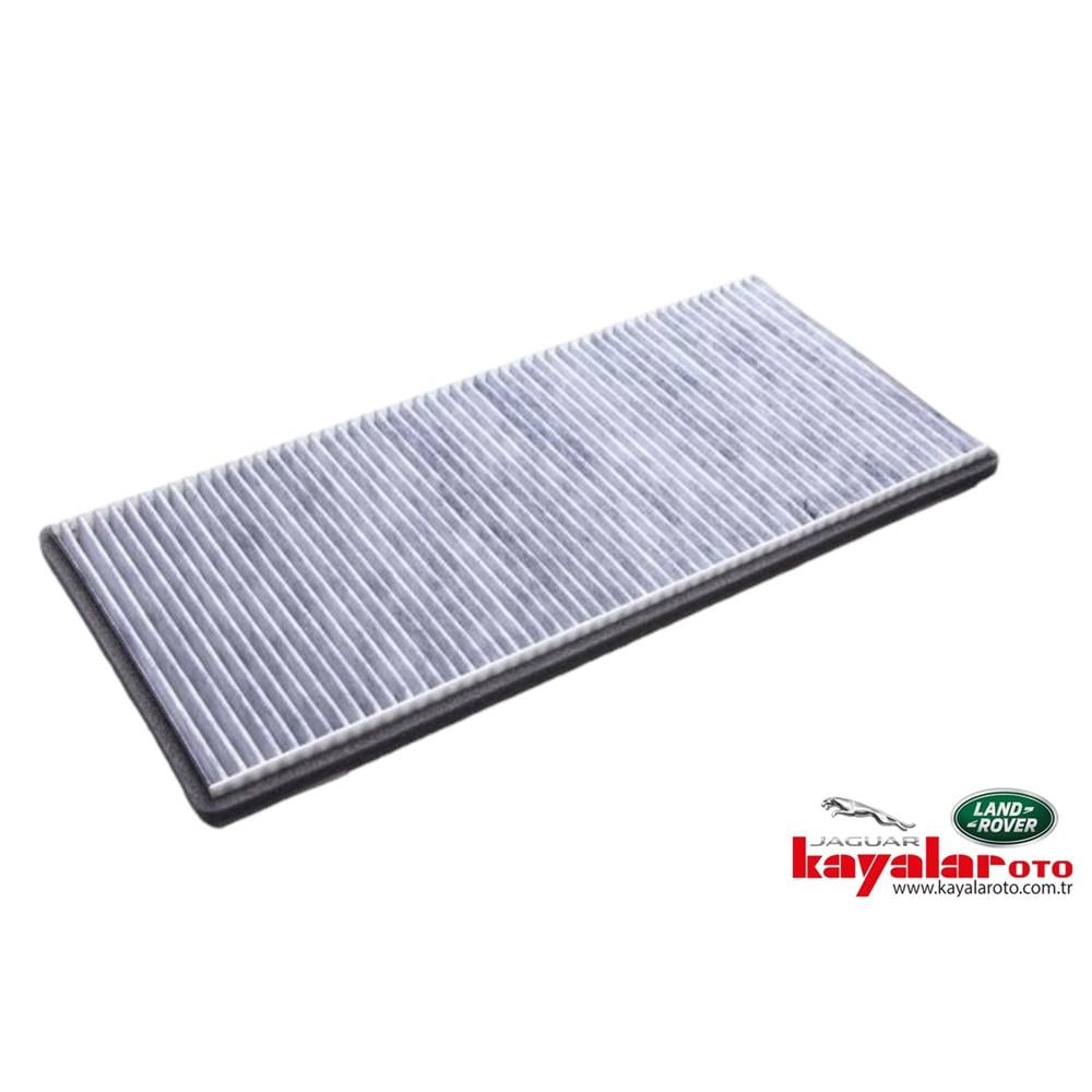 POLEN FİLTRESİ RANGE ROVER LR161567