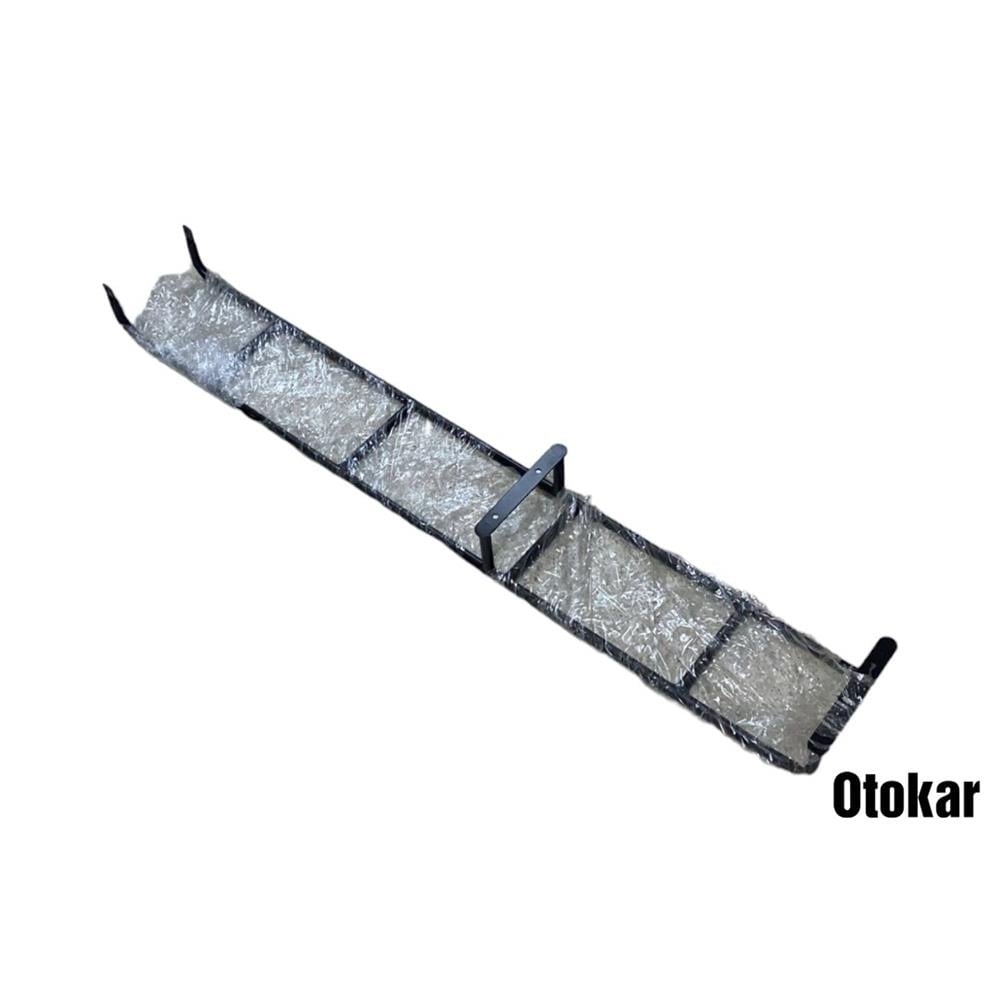 PORT BAGAJ MERDİVENİ 110 DEFENDER 71A70-30590-AA