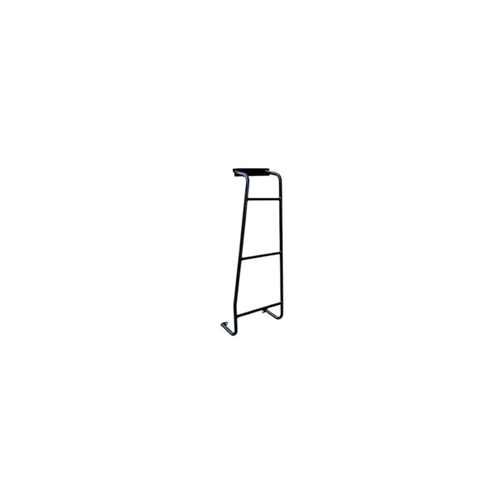 PORT BAGAJ MERDİVENİ DISCOVERY STC50134
