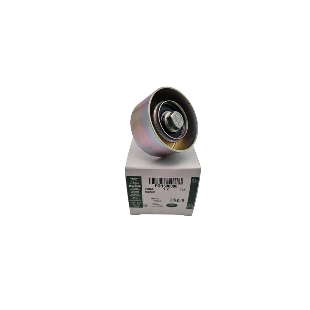 PQH500090 KASNAK