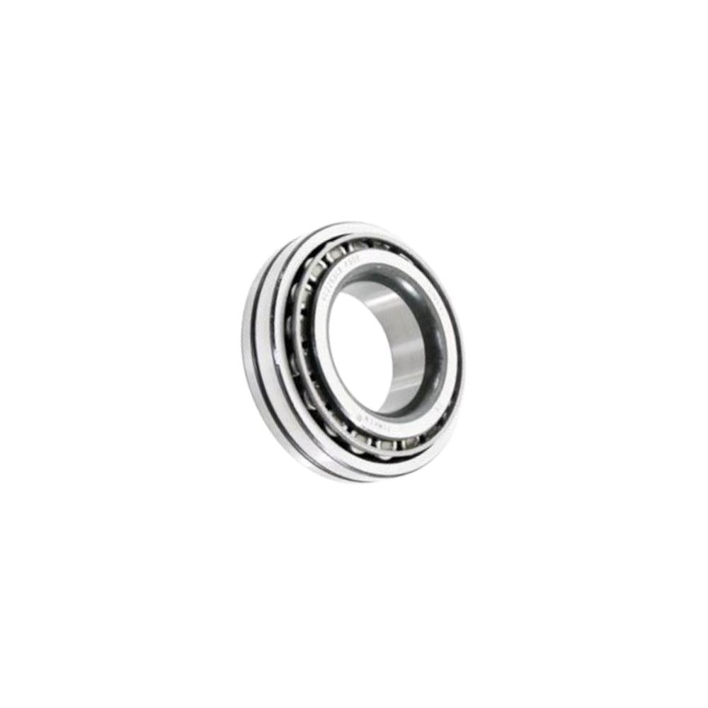 PRİZDİREK BİLYA (FRC7145) DEFENDER RTC6751