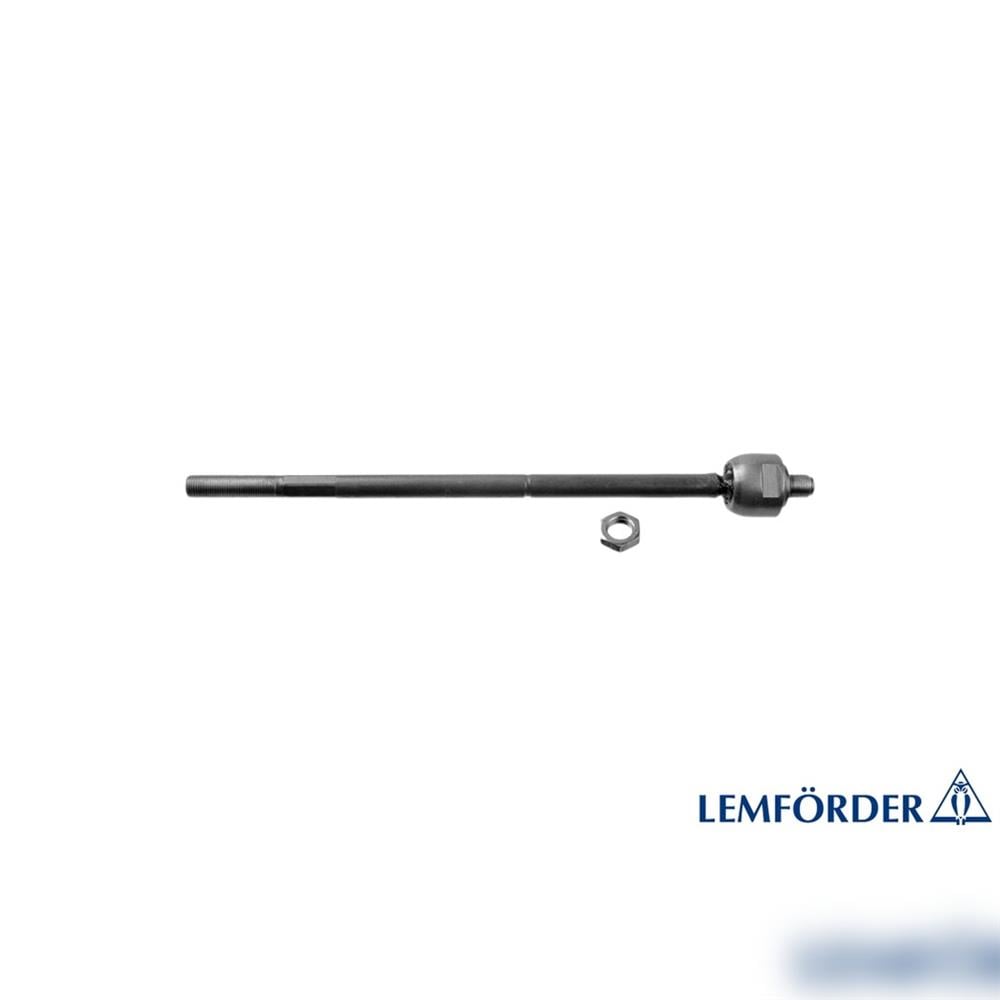 QFK500010 ROT MİLİ SAĞ M 16  DISCOVERY 3-4