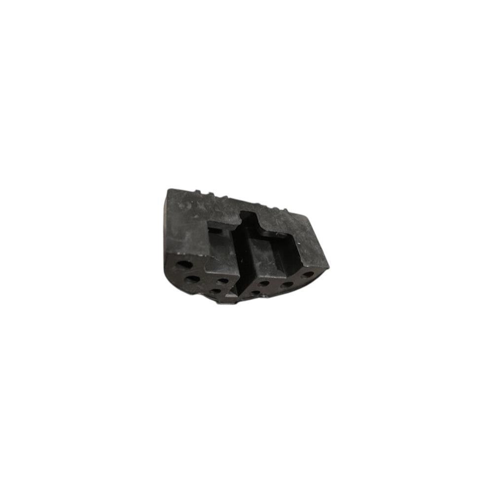 RADYATÖR BAĞLANTI TAKOZU R-L RANGE ROVER VELAR LR092467