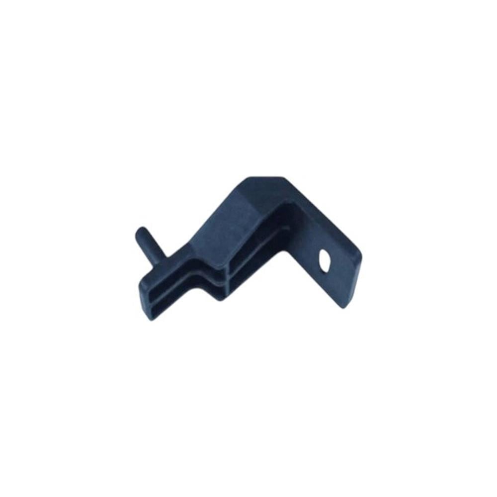 RADYATÖR BAĞLANTI ÜST BRAKETİ FREELANDER 2 LR032095