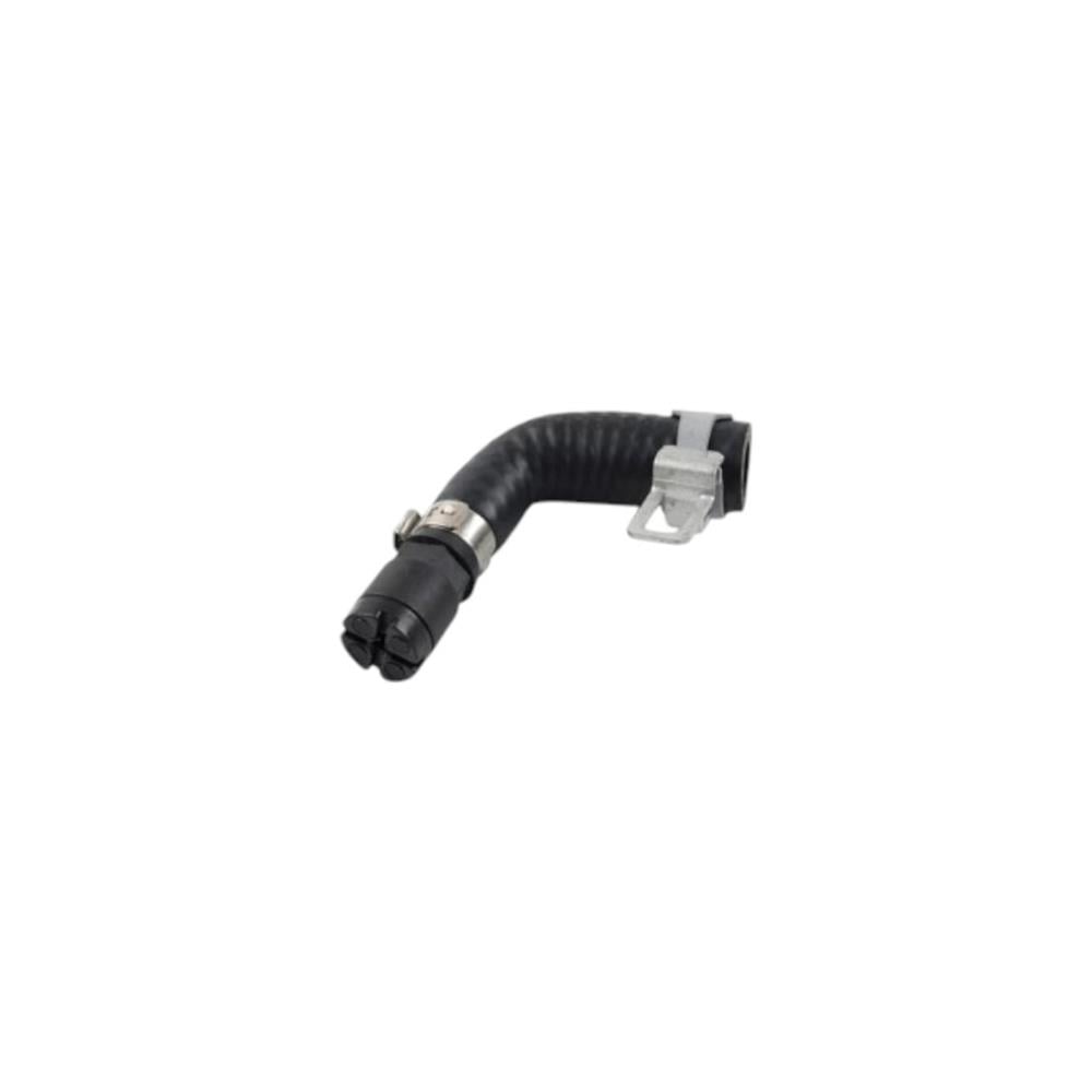 RADYATÖR HORTUMU 2.0-3.0 RANGE ROVER VELAR LR091900