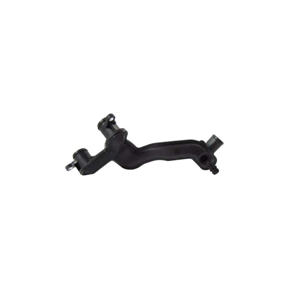 RADYATÖR SU BORUSU 5.0 DISCO.4 - RANGE ROVER - RANGE ROVER - SPORT LR018275
