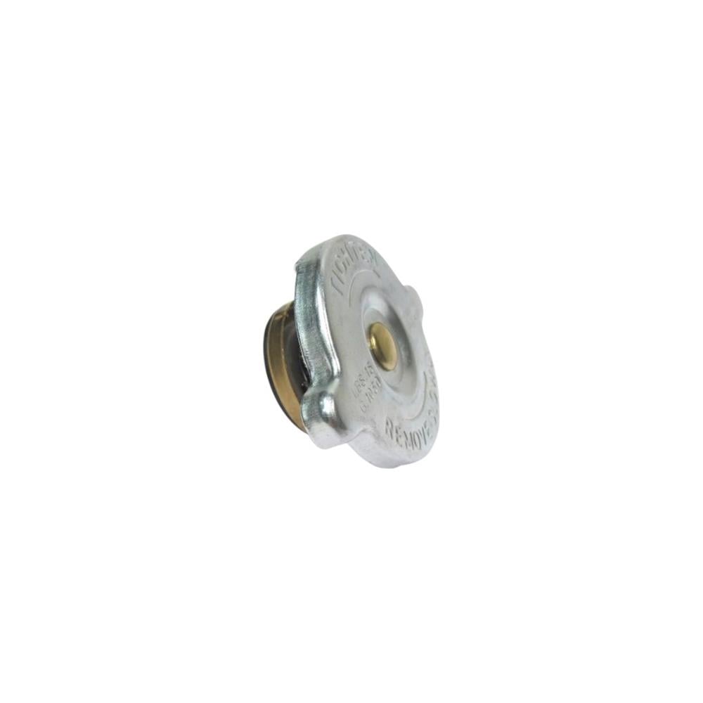 RADYATÖR SU DEPO KAPAĞI DEFENDER- DISCO.S1- R.R.C. PCD100150