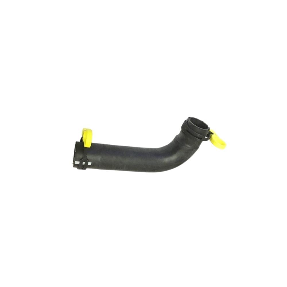 RADYATÖR ÜST HORTUM 2.7 DİZEL S-TYPE-XF-XJ C2C33937