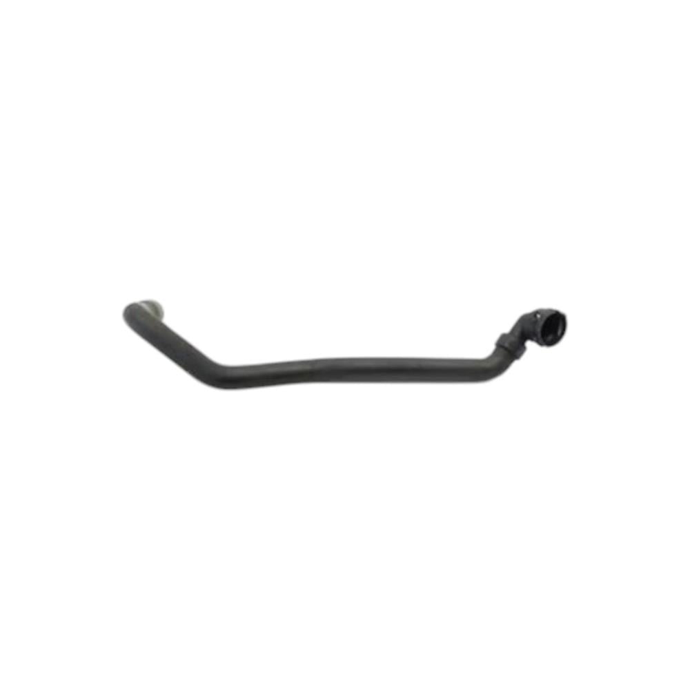 RADYATÖR ÜST HORTUM LR003540 2.2 FREELANDER 2 LR006135