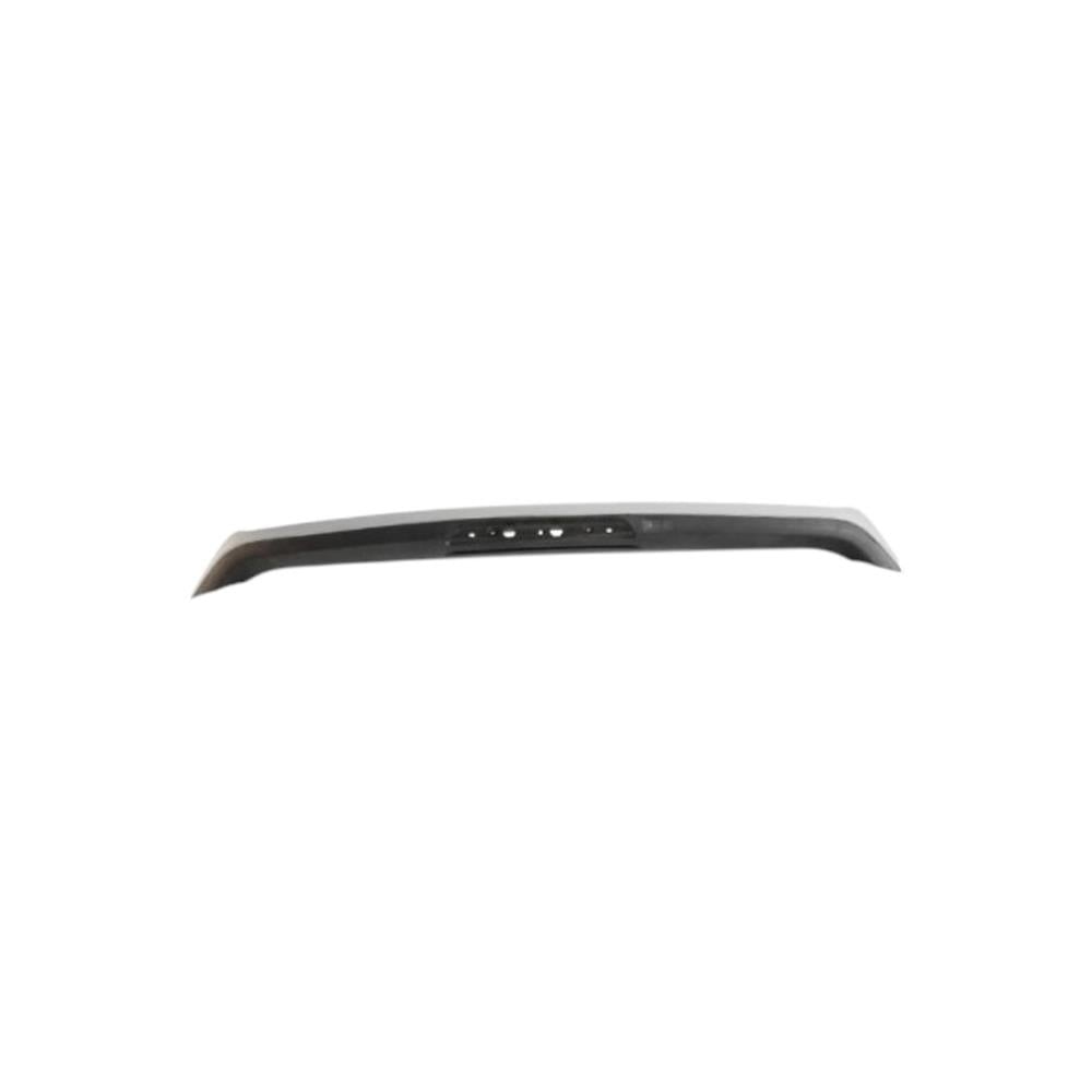 RANGE ROVER SPORT 2010 - 2013 ARKA ÜST SPOİLER LR016235