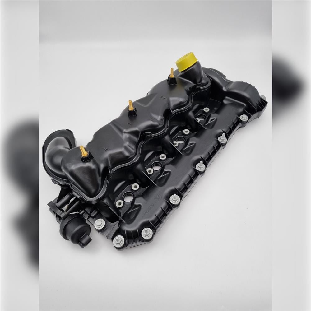 RANGE ROVER SPORT EMME MANİFOLDU SAĞ LR005274 