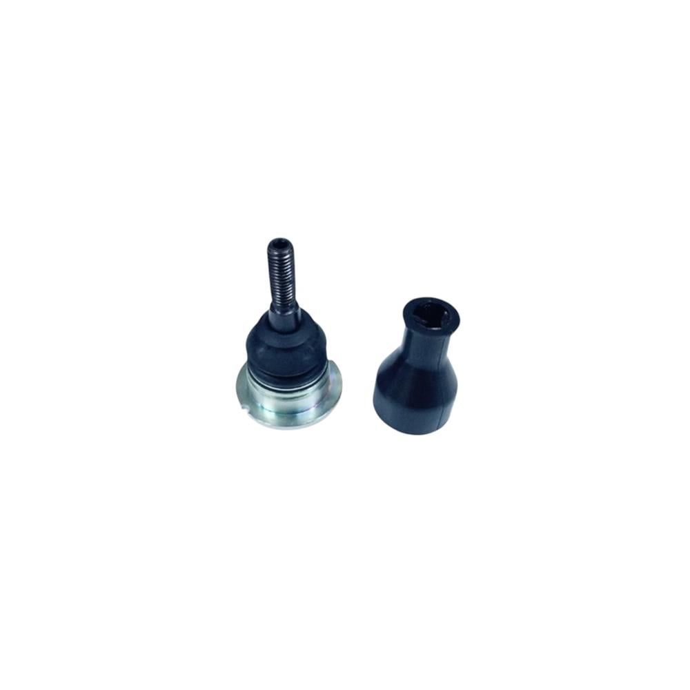 RBK500170 ÜST SALINCAK ROTİLİ