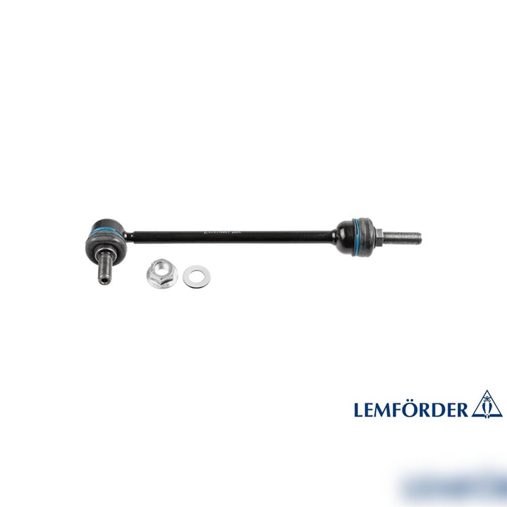 RBM100223 DİREKSİYON VİRAJ ASKI ROTU DISCOVERY S2