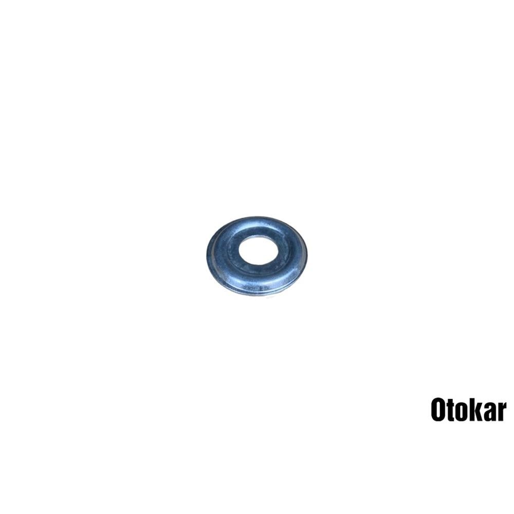 ROT AMORTİSÖR PULU İÇ DEFENDER (NTC1165 İÇİN)(2) 575597-LD