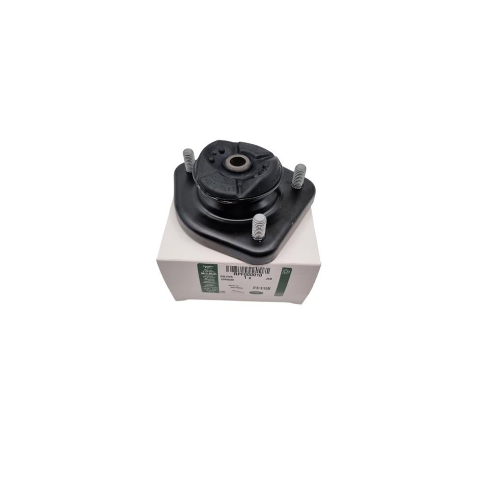RPF000010 AMORTİSÖR TAKOZU