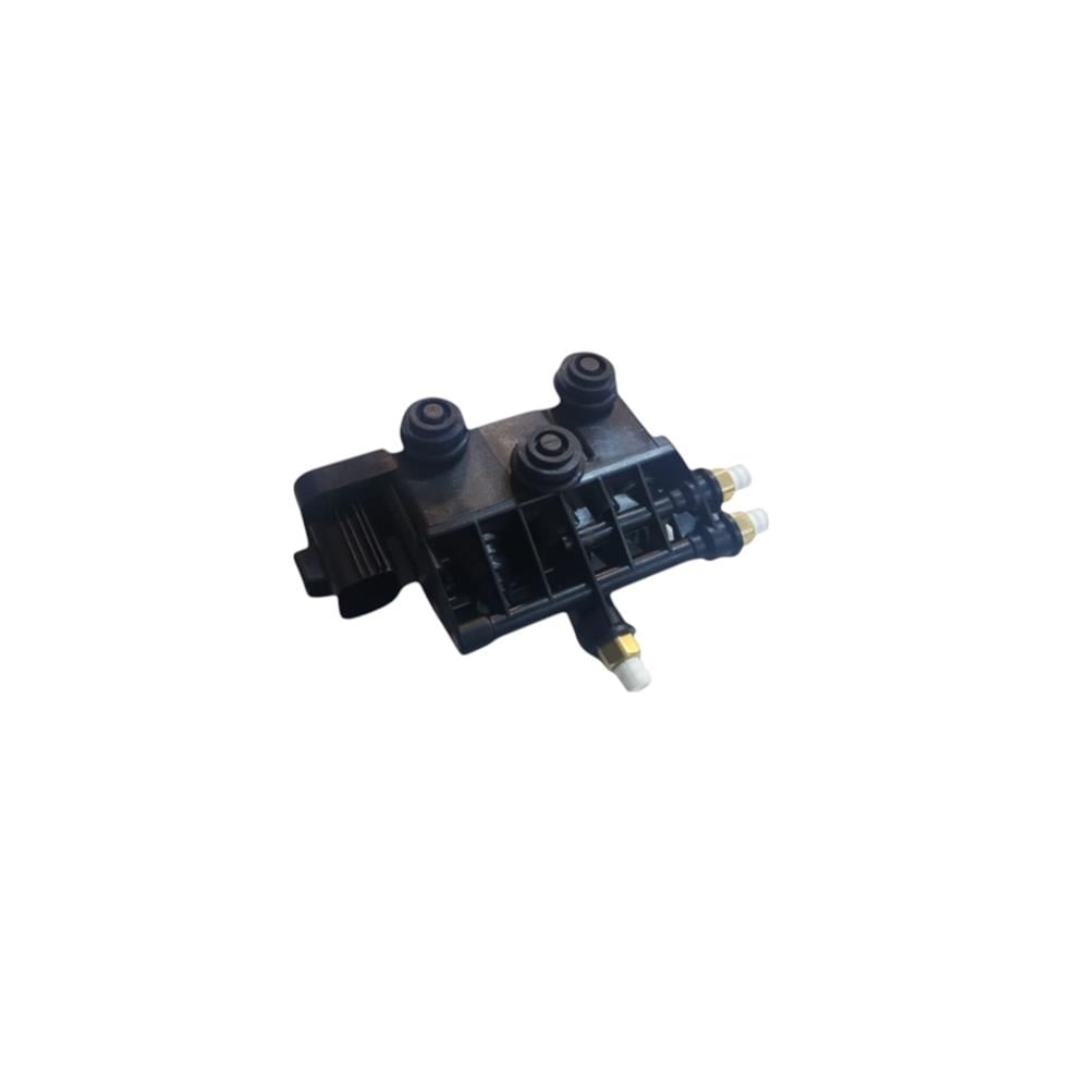 RVH000055 SÜSPANSİYON KONTROL ÜNİTESİ ARKA DISCOVERY 3 - RANGE ROVER SPORT