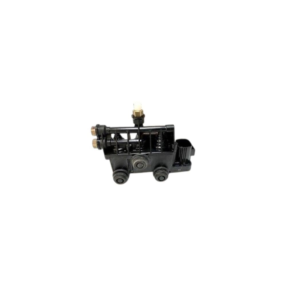 RVH500060 EAS VALFİ ÖN