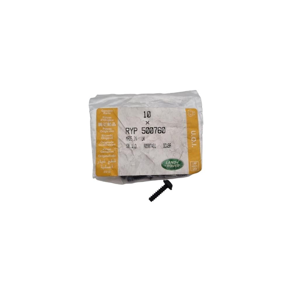 RYP500760 VİDA