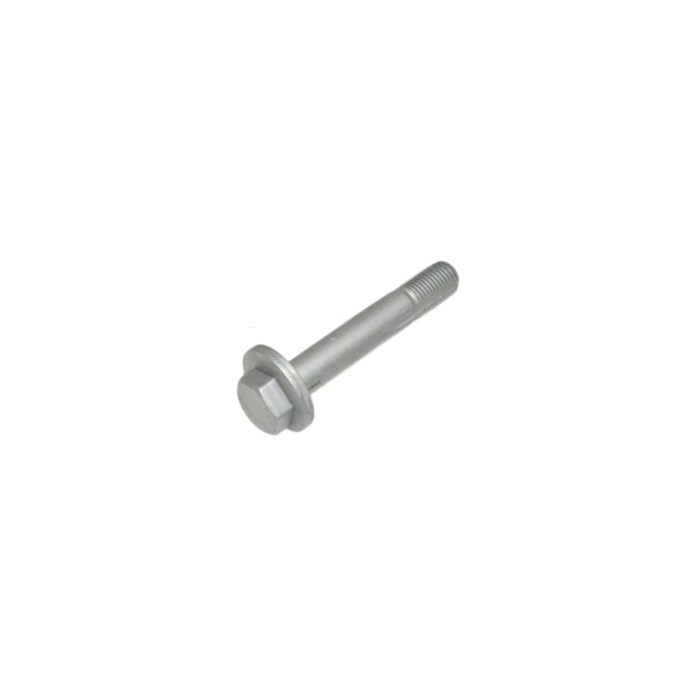 RYP501160 CİVATA ARKA ROTİLLİ KOL