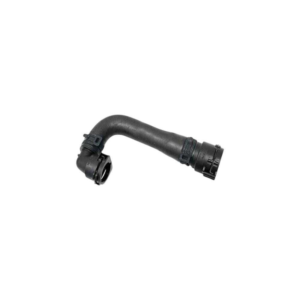 ŞANZIMAN YAĞ RADYATÖR HORTUMU 5.0 SPORT-RANGE ROVER LR010891