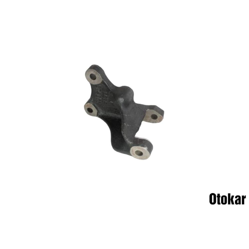 ŞARJ DİNAMO BAĞLANTI BRAKETİ DEFENDER BENZ.DİZ. ETC4357