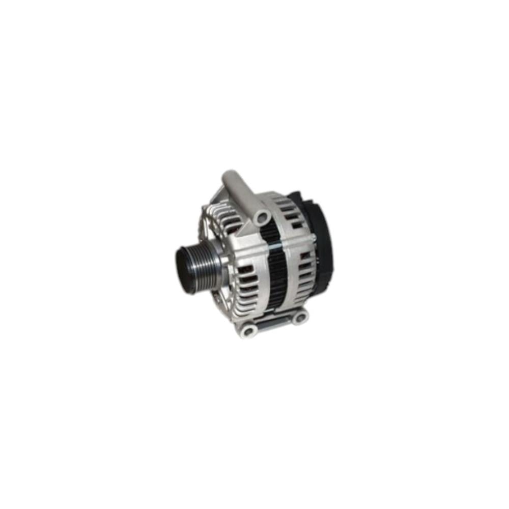 ŞARJ DİNAMOSU DEF. 2.4 PUMA MOTOR 