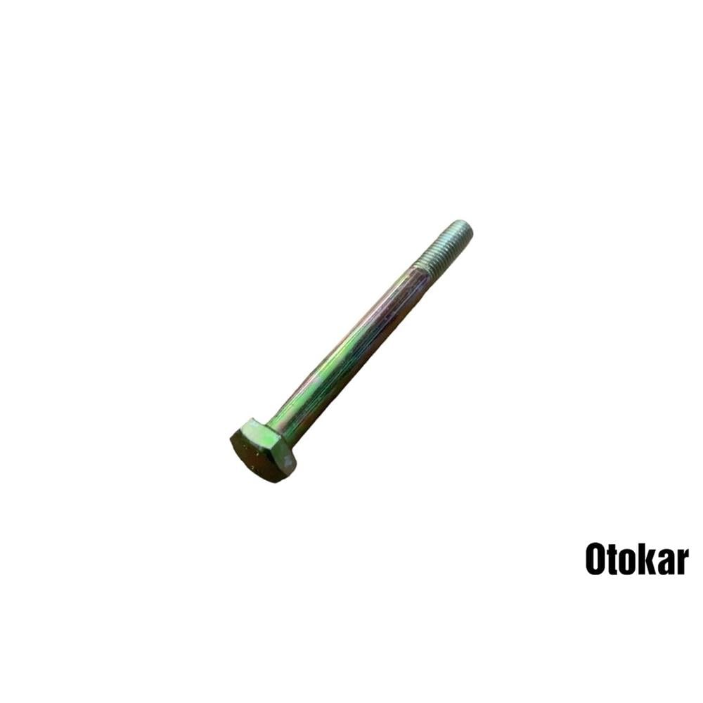 ŞASİ TRAVERS BALAMA CIVATASI M10X100 DEFENDER 71A00-80048-AA