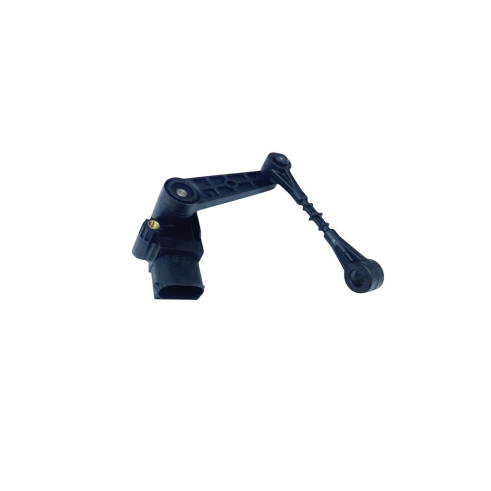 SENSÖR SÜS.SEVİYE ÖN SOL (RQH500570-1) R.R.S. 