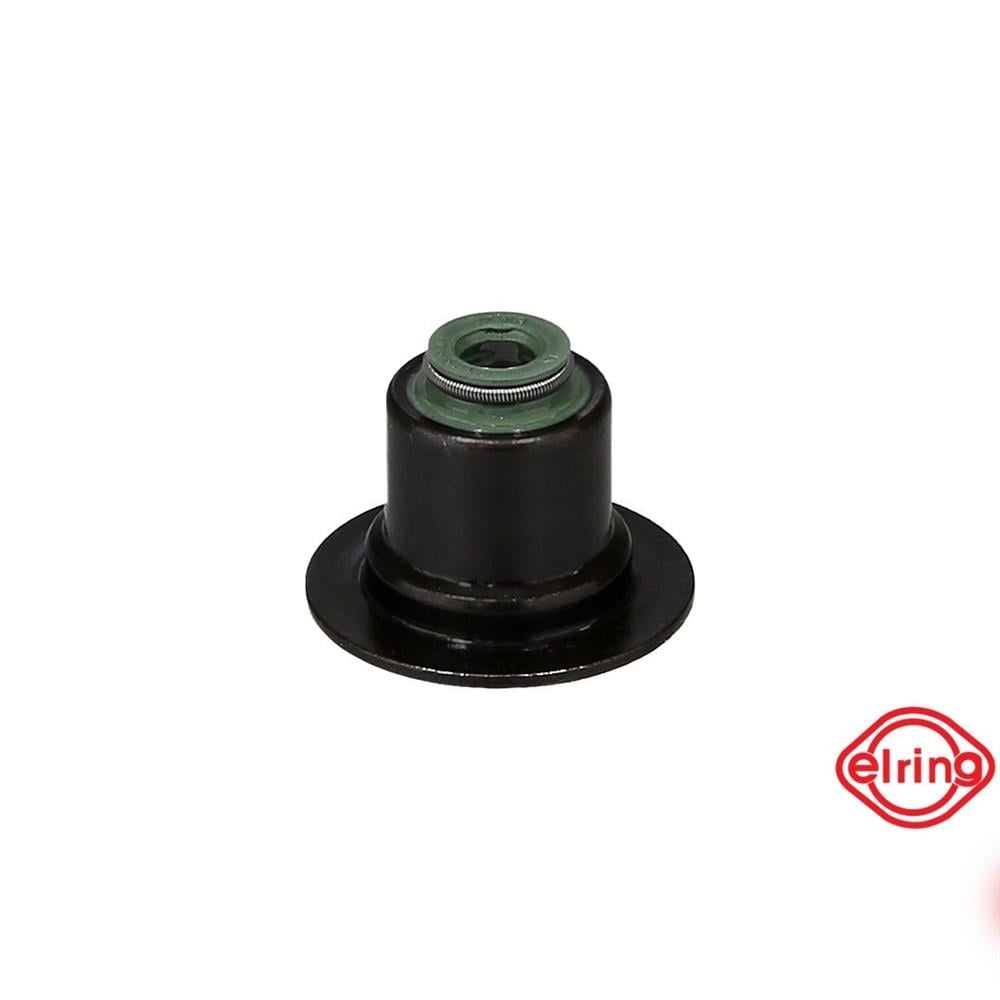 SİBOP LASTİĞİ EMME LR025018 2.0 PET.EVOQUE-FREELANDER-DIS LR116446