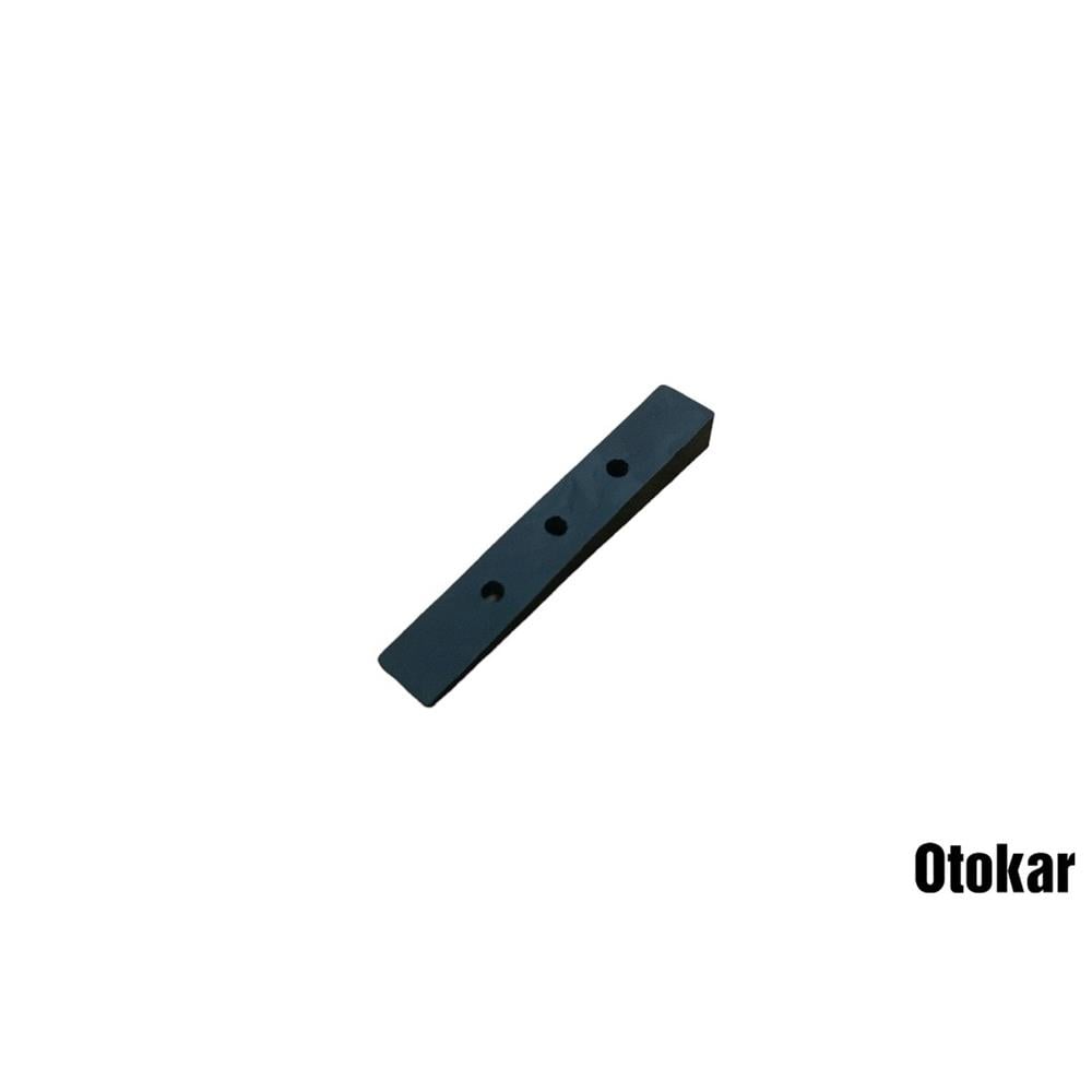 SİLAH ASKILIĞI BAĞLANTI TAKOZU DEFENDER 72A12-73041-AA