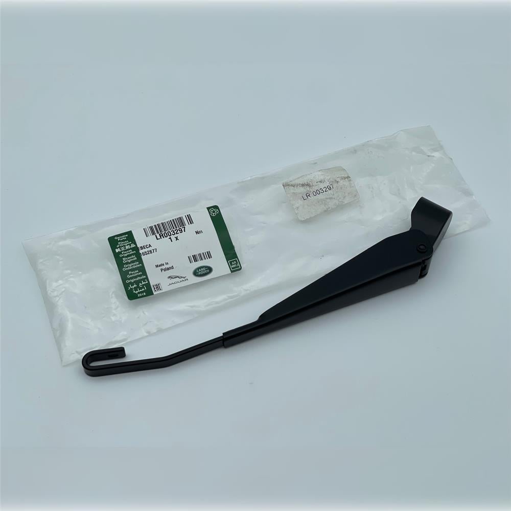 SİLGİ KOLU ARKA 5.KAPI FREELANDER 2 LR003297