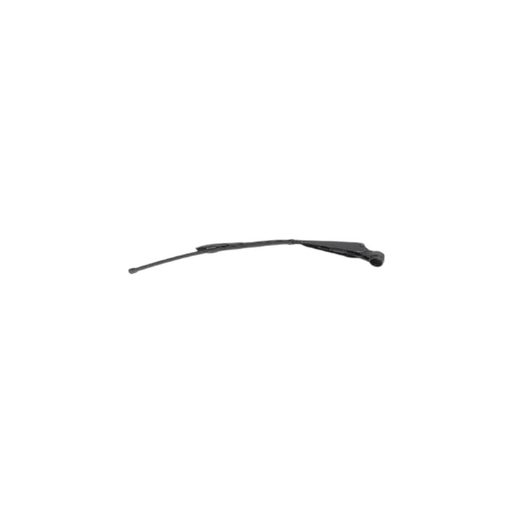 SİLGİ KOLU ARKA 5.KAPI RANGE ROVER VELAR LR104004