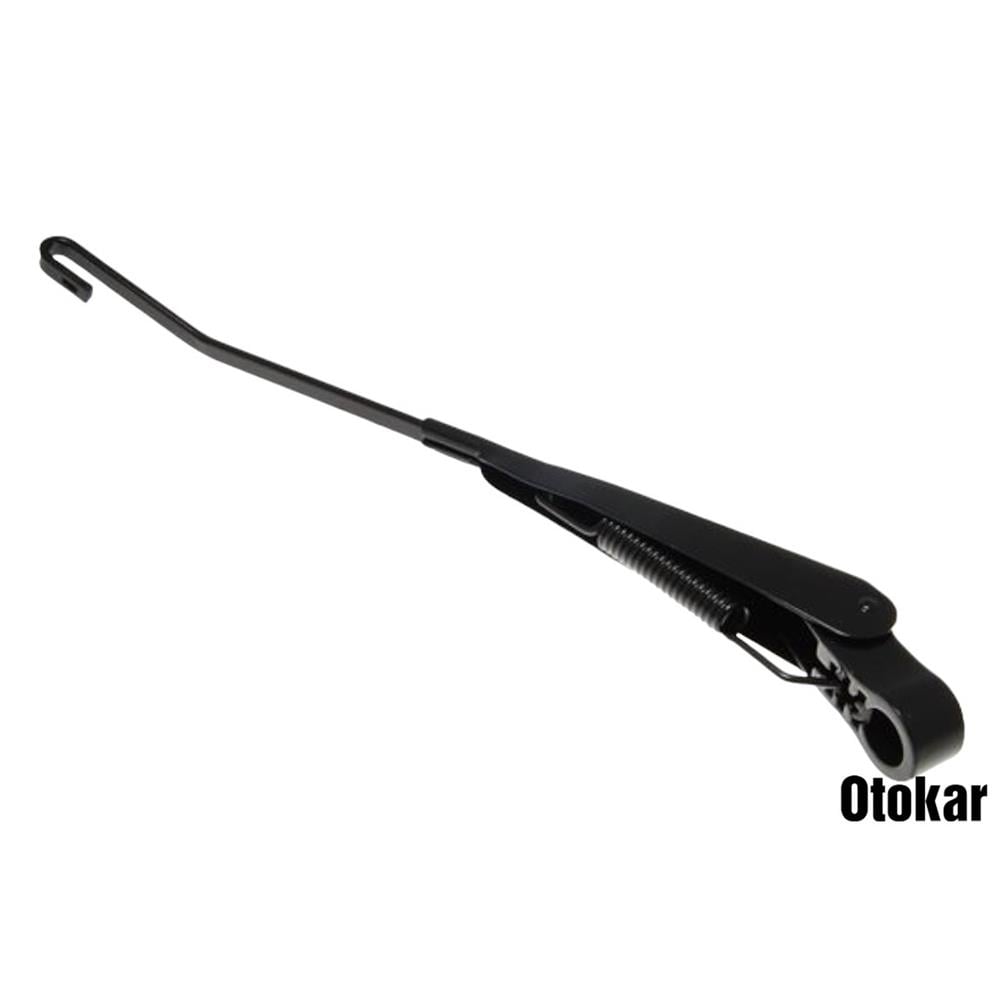 SİLGİ KOLU ÖN DEFENDER PRC4277-LD