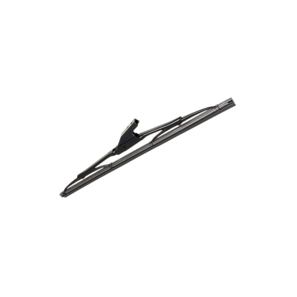 SİLGİ SÜPÜRGESİ ARKA 5.KAPI (LR025122)RANGE ROVER EVOQUE LR038795 