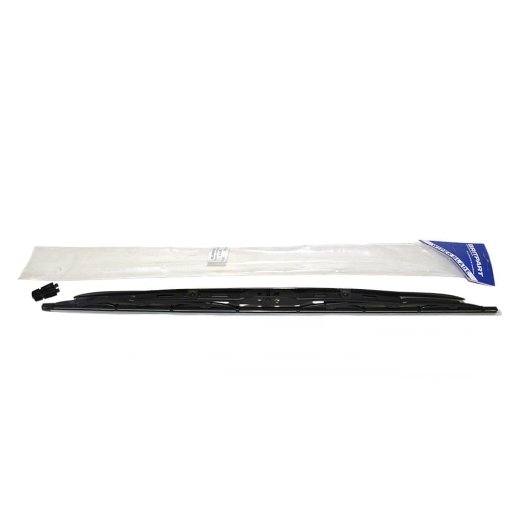 SİLGİ SÜPÜRGESİ ÖN L (AWR4680) FREELANDER 1 - NRR.P38 DKC500130