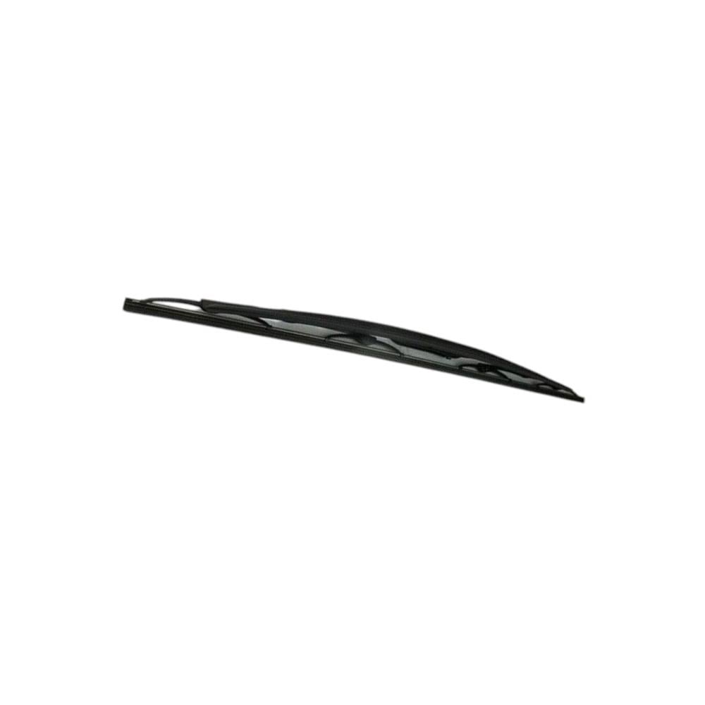 SİLGİ SÜPÜRGESİ ÖN SOL JAGUAR S-TYPE XR858033