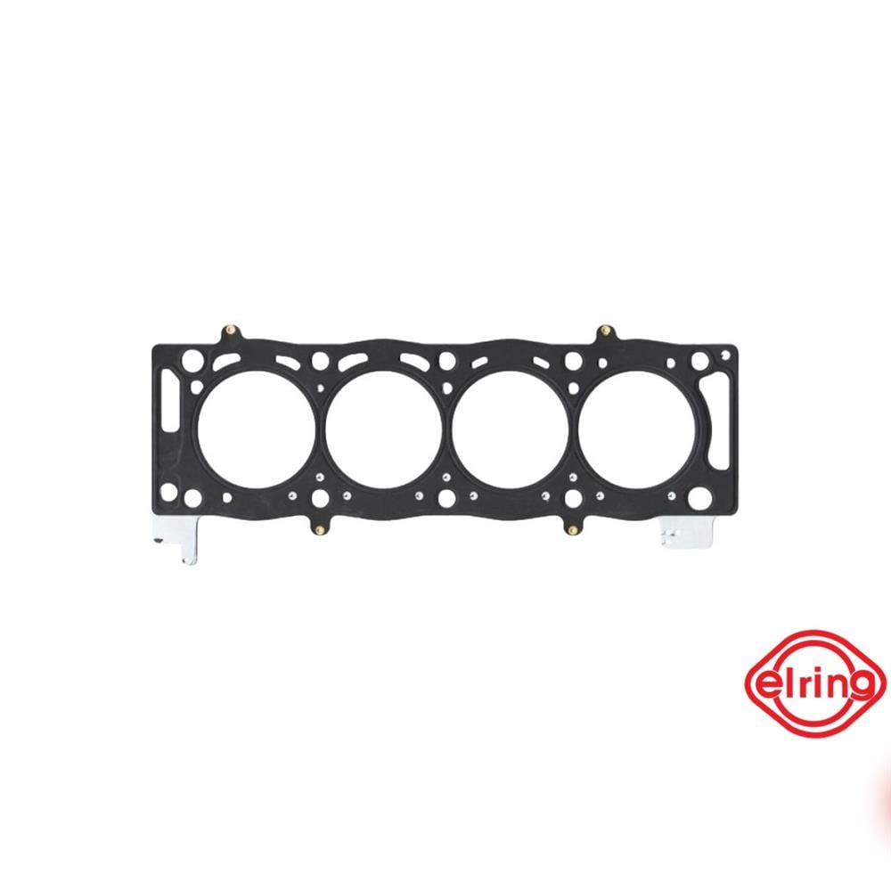SİLİNDİR KAPAK CONTA 1-ÇE 1.25  2.2 FREELANDER 2 LR017303